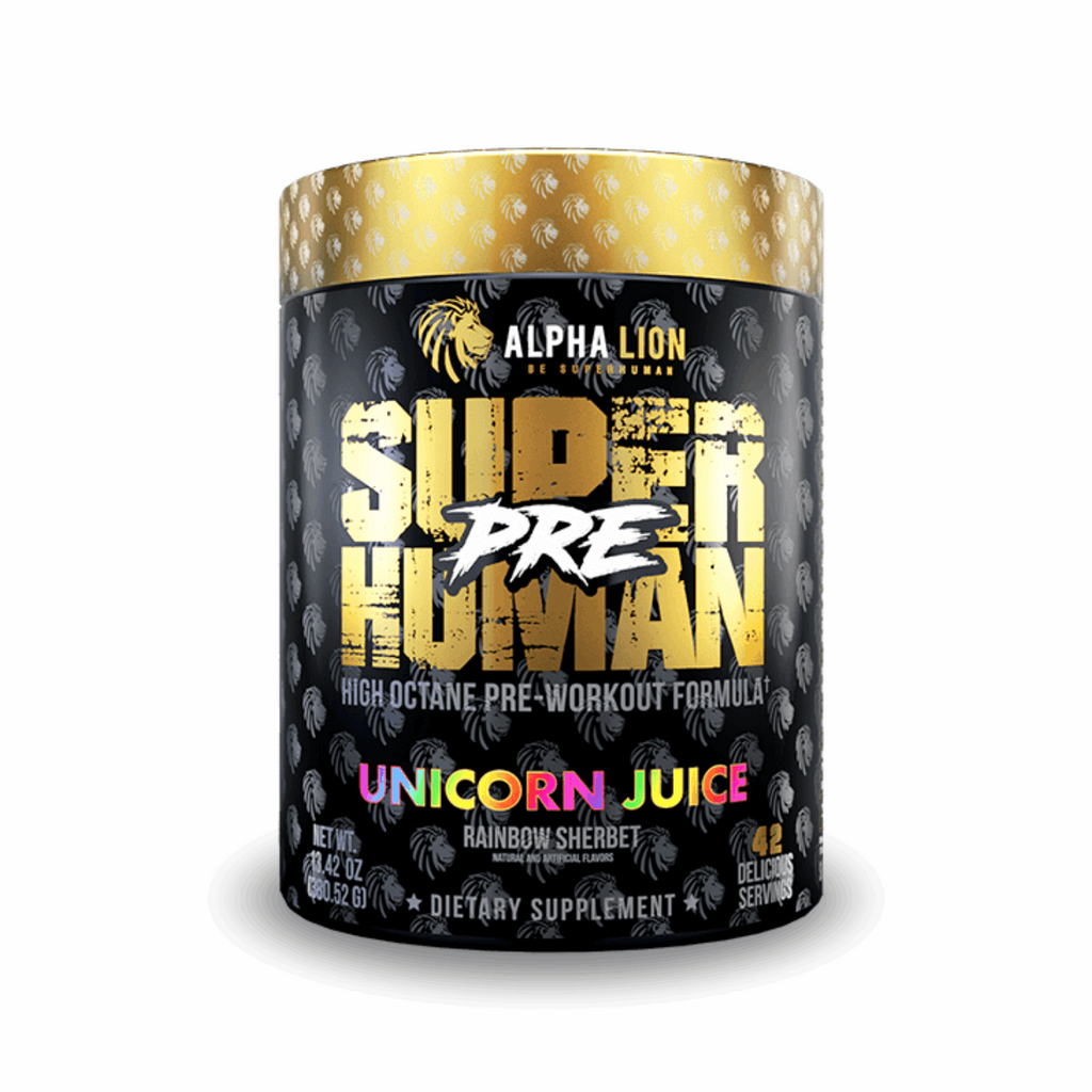 http://www.discount-supplements.co.uk/cdn/shop/files/alpha-lion-super-human-pre-unicorn-juice-_3_1024x.png?v=1693983155