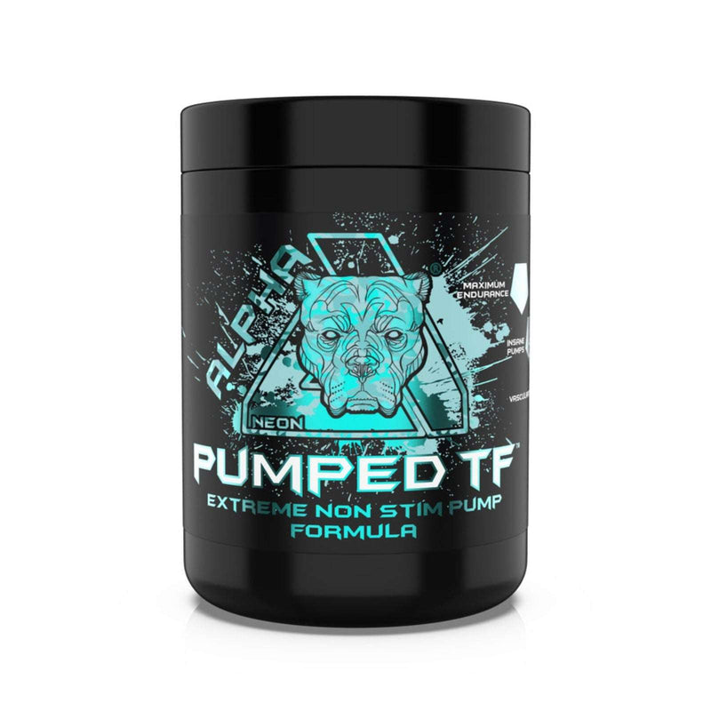 https://www.discount-supplements.co.uk/cdn/shop/files/alpha-neon-pumped-tf-_1_800x.jpg?v=1693983202