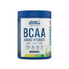 Applied Nutrition BCAA Amino Hydrate 450g - Discount SupplementsApplied Nutrition