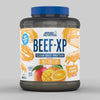 Applied Nutrition BEEF - XP Protein 1.8kg - Discount SupplementsApplied Nutrition