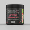 Applied Nutrition Shred - X Thermogenic Powder 300g - Discount SupplementsApplied Nutrition