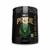 EHP Labs Pride Pre Workout 40 Servings - Discount SupplementsEHP Labs