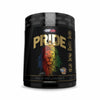 EHP Labs Pride Pre Workout 40 Servings - Discount SupplementsEHP Labs