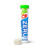 HIGH5 Zero Electrolyte Drink 20 Caps - Discount SupplementsHIGH5