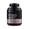 Optimum Nutrition Platinum Hydro Whey Protein 1.6kg - Discount SupplementsOptimum Nutrition