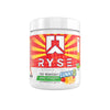 RYSE Element Pre Workout 340g - Discount SupplementsRYSE