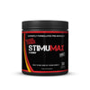 Strom StimuMax Pro Pre Workout 360g - Discount SupplementsStromCherry