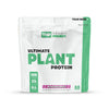 The Health Project Ultimate Plant Protein 2kg - Discount SupplementsThe Health Project