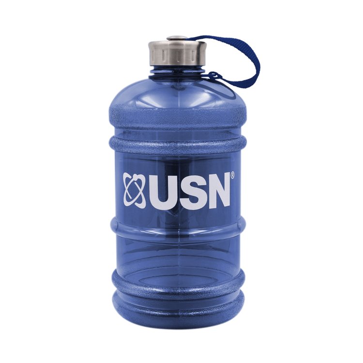 USN Water Jug 2.2L - Discount SupplementsUSN