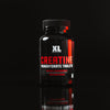 XL Nutrition Creatine 90 Tabs - Discount SupplementsXL Nutrition