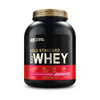 Optimum Nutrition Gold Standard 100% Whey Protein 2.27kg - Discount SupplementsOptimum Nutrition